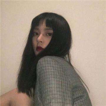 威尼斯游戏网站官网截图