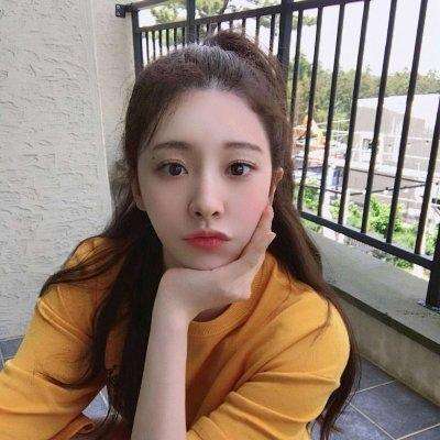 皇冠APP官方版下载安装